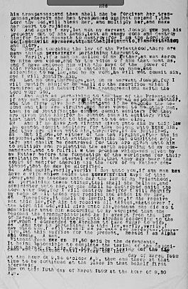 plural 6